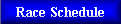 sched_b.gif (1063 bytes)